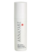 Annayake Extreme Line Firmness lift crema de fata pentru fermitate de buze 15 ml