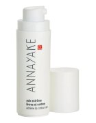 Annayake Extreme Line Firmness lift crema de fata pentru fermitate de buze 15 ml
