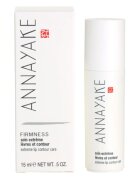 Annayake Extreme Line Firmness lift crema de fata pentru fermitate de buze 15 ml