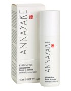 Annayake Extreme Line Firmness lift crema de fata pentru fermitate de buze 15 ml