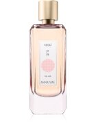 Annayake Kogaï For Her Eau de Parfum pentru femei 100 ml