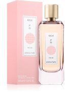 Annayake Kogaï For Her Eau de Parfum pentru femei 100 ml