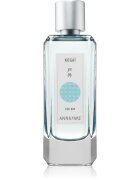 Annayake Kogaï For Him Eau De Toilette Spray Eau de Toilette pentru barbati in spray 100 ml