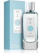 Annayake Kogaï For Him Eau De Toilette Spray Eau de Toilette pentru barbati in spray 100 ml