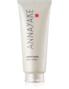 Annayake Makeup Remover Gel Gel demachiant pentru față și ochi 100 ml