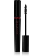 Annayake Mascara Intense Volume mascara pentru volum culoare black 8.5 ml