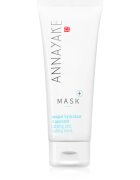 Annayake Masque Hydratant Et Apaisant masca hidratanta 75 ml