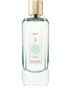 Annayake Omizu For Her Eau de Parfum pentru femei 100 ml