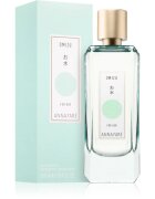 Annayake Omizu For Her Eau de Parfum pentru femei 100 ml