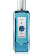 Annayake Omizu For Him Eau de Toilette Eau de Toilette pentru barbati in spray 100 ml