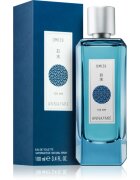 Annayake Omizu For Him Eau de Toilette Eau de Toilette pentru barbati in spray 100 ml