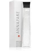 Annayake Pour Elle Eau de Parfum pentru femei 100 ml