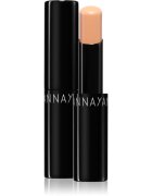 Annayake Soin Anti Foundation Stick creion de machiaj culoare 20 medium 3.5 g