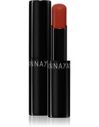 Annayake Tinted Lip Balm balsam de buze tonifiant culoare 10 3 g