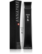 Annayake Tomo Eau de Toilette pentru bărbați 100 ml