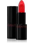 Annayake Treatment Lipstick ruj cremos cu finisaj satinat culoare 45 3.5 g