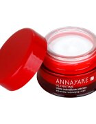 Annayake Ultratime Anti-Wrinkle Re-Densifying Cream crema antirid cu efect de refacere a densitatii pielii 50 ml