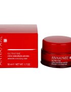 Annayake Ultratime Anti-Wrinkle Re-Densifying Cream crema antirid cu efect de refacere a densitatii pielii 50 ml