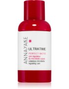 Annayake Ultratime Perfect Biotic ser protector cu efect de reînnoire antirid 50 ml