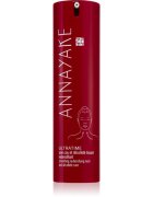 Annayake Ultratime Soin Cou Et Decollete' Lissant Redensifiant Cremă fermitate gât și decolteu 50 ml