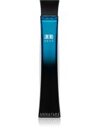 Annayake Undo Pour Homme Eau de Toilette pentru bărbați 100 ml