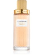 Anne Klein New Scent In Town Eau de Parfum pentru femei 100 ml