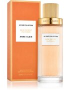 Anne Klein New Scent In Town Eau de Parfum pentru femei 100 ml