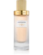 Anne Klein New Scent In Town Eau de Parfum pentru femei 30 ml