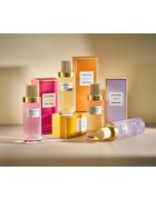 Anne Klein New Scent In Town Eau de Parfum pentru femei 30 ml