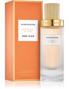 Anne Klein New Scent In Town Eau de Parfum pentru femei 30 ml
