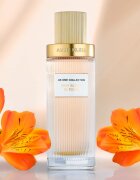 Anne Klein New Scent In Town Eau de Parfum pentru femei 30 ml