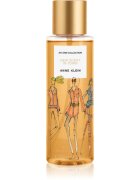 Anne Klein New Scent In Town spray de corp parfumat pentru femei 250 ml