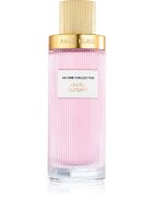 Anne Klein Oh-So Elegant Eau de Parfum pentru femei 100 ml