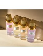 Anne Klein Oh-So Elegant Eau de Parfum pentru femei 100 ml