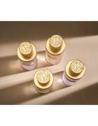 Anne Klein Oh-So Elegant Eau de Parfum pentru femei 100 ml