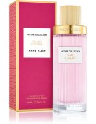 Anne Klein Oh-So Elegant Eau de Parfum pentru femei 100 ml