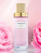 Anne Klein Oh-So Elegant Eau de Parfum pentru femei 100 ml