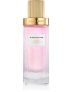 Anne Klein Oh-So Elegant Eau de Parfum pentru femei 30 ml
