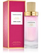 Anne Klein Oh-So Elegant Eau de Parfum pentru femei 30 ml