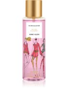 Anne Klein Oh-So Elegant spray de corp parfumat pentru femei 250 ml