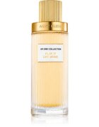 Anne Klein Play It Like Anne Eau de Parfum pentru femei 100 ml