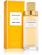 Anne Klein Play It Like Anne Eau de Parfum pentru femei 100 ml