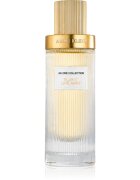 Anne Klein Play It Like Anne Eau de Parfum pentru femei 30 ml