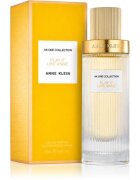 Anne Klein Play It Like Anne Eau de Parfum pentru femei 30 ml