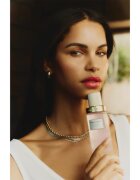 Anne Klein Play It Like Anne Eau de Parfum pentru femei 30 ml