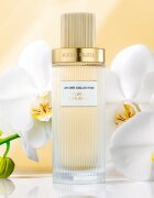 Anne Klein Play It Like Anne Eau de Parfum pentru femei 30 ml