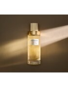 Anne Klein Play It Like Anne Eau de Parfum pentru femei 30 ml