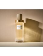 Anne Klein Play It Like Anne Eau de Parfum pentru femei 30 ml