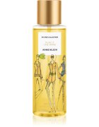 Anne Klein Play It Like Anne spray de corp parfumat pentru femei 250 ml
