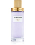 Anne Klein Touch Of Flair Eau de Parfum pentru femei 100 ml